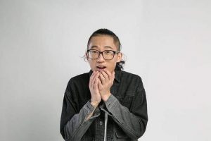 中信银行回应池子举报 未经授权泄露个人流水涉嫌违法