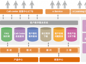 TIM截图20181204175402.png