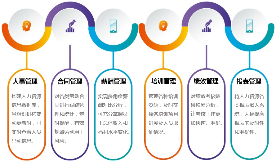 QQ图片20180515152958.png
