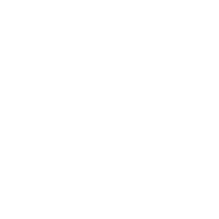 会员数据 会员数据