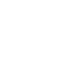 用户画像 用户画像