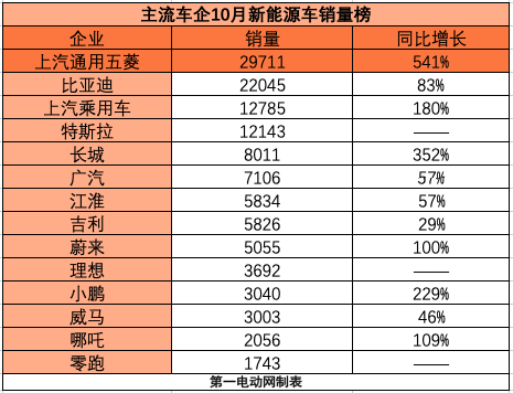 WX20201109-1632101.png
