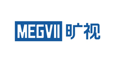 旷视科技