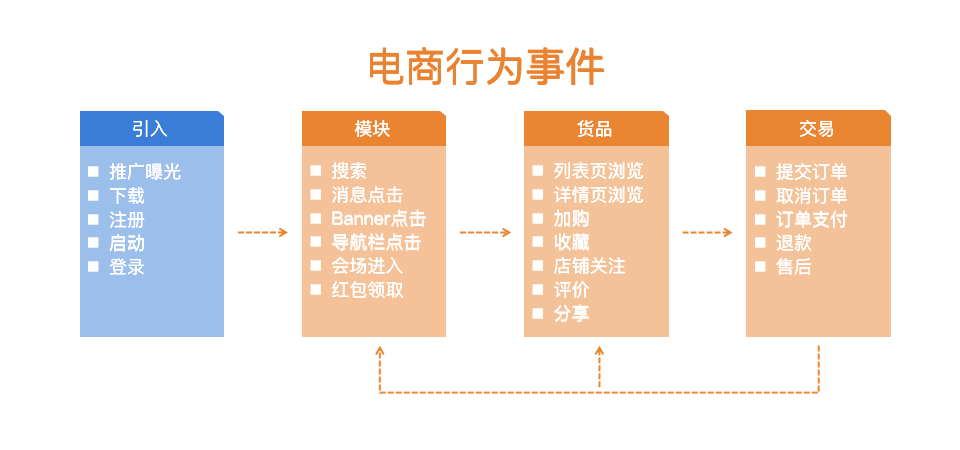 1600999596611870.png dscrm.png