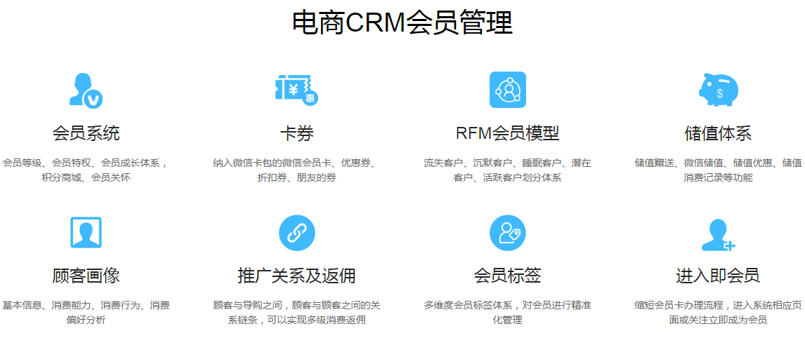1600999738461039.png dscrm1.png