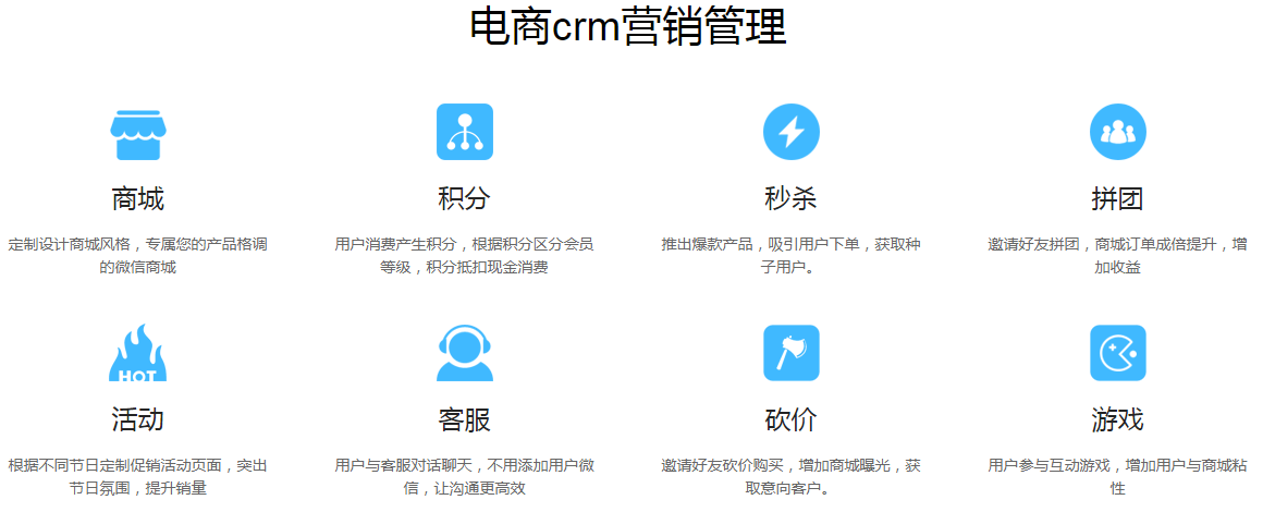 1600999760237801.png dscrm2.png