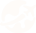 保税仓库软件